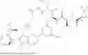 Fig. 232 - COMPOSITION COMPRISING A FIRST RAS INHIBITOR, SECOND RAS INHIBITOR AND A SHP2 INHIBITOR FOR USE IN THE TREATMENT OF CANCER