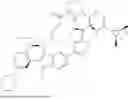 Fig. 2425 - COMPOSITION COMPRISING A FIRST RAS INHIBITOR, SECOND RAS INHIBITOR AND A SHP2 INHIBITOR FOR USE IN THE TREATMENT OF CANCER