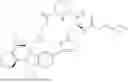 Fig. 2467 - COMPOSITION COMPRISING A FIRST RAS INHIBITOR, SECOND RAS INHIBITOR AND A SHP2 INHIBITOR FOR USE IN THE TREATMENT OF CANCER