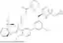 Fig. 265 - COMPOSITION COMPRISING A FIRST RAS INHIBITOR, SECOND RAS INHIBITOR AND A SHP2 INHIBITOR FOR USE IN THE TREATMENT OF CANCER