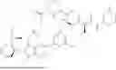 Fig. 294 - COMPOSITION COMPRISING A FIRST RAS INHIBITOR, SECOND RAS INHIBITOR AND A SHP2 INHIBITOR FOR USE IN THE TREATMENT OF CANCER