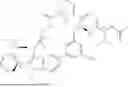 Fig. 321 - COMPOSITION COMPRISING A FIRST RAS INHIBITOR, SECOND RAS INHIBITOR AND A SHP2 INHIBITOR FOR USE IN THE TREATMENT OF CANCER