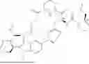 Fig. 331 - COMPOSITION COMPRISING A FIRST RAS INHIBITOR, SECOND RAS INHIBITOR AND A SHP2 INHIBITOR FOR USE IN THE TREATMENT OF CANCER