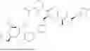 Fig. 511 - COMPOSITION COMPRISING A FIRST RAS INHIBITOR, SECOND RAS INHIBITOR AND A SHP2 INHIBITOR FOR USE IN THE TREATMENT OF CANCER
