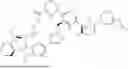 Fig. 652 - COMPOSITION COMPRISING A FIRST RAS INHIBITOR, SECOND RAS INHIBITOR AND A SHP2 INHIBITOR FOR USE IN THE TREATMENT OF CANCER