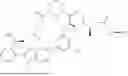 Fig. 723 - COMPOSITION COMPRISING A FIRST RAS INHIBITOR, SECOND RAS INHIBITOR AND A SHP2 INHIBITOR FOR USE IN THE TREATMENT OF CANCER