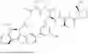 Fig. 741 - COMPOSITION COMPRISING A FIRST RAS INHIBITOR, SECOND RAS INHIBITOR AND A SHP2 INHIBITOR FOR USE IN THE TREATMENT OF CANCER