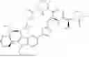 Fig. 744 - COMPOSITION COMPRISING A FIRST RAS INHIBITOR, SECOND RAS INHIBITOR AND A SHP2 INHIBITOR FOR USE IN THE TREATMENT OF CANCER