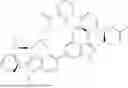 Fig. 749 - COMPOSITION COMPRISING A FIRST RAS INHIBITOR, SECOND RAS INHIBITOR AND A SHP2 INHIBITOR FOR USE IN THE TREATMENT OF CANCER