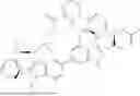 Fig. 751 - COMPOSITION COMPRISING A FIRST RAS INHIBITOR, SECOND RAS INHIBITOR AND A SHP2 INHIBITOR FOR USE IN THE TREATMENT OF CANCER