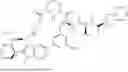 Fig. 764 - COMPOSITION COMPRISING A FIRST RAS INHIBITOR, SECOND RAS INHIBITOR AND A SHP2 INHIBITOR FOR USE IN THE TREATMENT OF CANCER