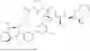 Fig. 769 - COMPOSITION COMPRISING A FIRST RAS INHIBITOR, SECOND RAS INHIBITOR AND A SHP2 INHIBITOR FOR USE IN THE TREATMENT OF CANCER