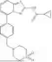 Fig. 02 - PHARMACEUTICAL COMPOSITIONS COMPRISING A JAK INHIBITOR