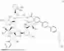 Fig. 02 - PHARMACEUTICAL COMPOSITION COMPRISING ECHINOCANDIN ANALOG AND PREPARATION METHOD FOR PHARMACEUTICAL COMPOSITION