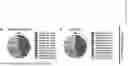 Fig. 03 - MATERIALS AND METHODS TO TREAT EPSTEIN-BARR VIRUS (EBV) AND EBV-INDUCED DISEASES