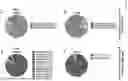 Fig. 17 - MATERIALS AND METHODS TO TREAT EPSTEIN-BARR VIRUS (EBV) AND EBV-INDUCED DISEASES