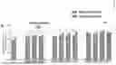 Fig. 24 - MATERIALS AND METHODS TO TREAT EPSTEIN-BARR VIRUS (EBV) AND EBV-INDUCED DISEASES