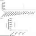 Fig. 29 - MATERIALS AND METHODS TO TREAT EPSTEIN-BARR VIRUS (EBV) AND EBV-INDUCED DISEASES