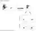 Fig. 32 - MATERIALS AND METHODS TO TREAT EPSTEIN-BARR VIRUS (EBV) AND EBV-INDUCED DISEASES