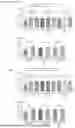 Fig. 43 - MATERIALS AND METHODS TO TREAT EPSTEIN-BARR VIRUS (EBV) AND EBV-INDUCED DISEASES