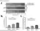 Fig. 47 - MATERIALS AND METHODS TO TREAT EPSTEIN-BARR VIRUS (EBV) AND EBV-INDUCED DISEASES
