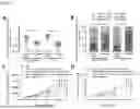 Fig. 49 - MATERIALS AND METHODS TO TREAT EPSTEIN-BARR VIRUS (EBV) AND EBV-INDUCED DISEASES