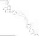Fig. 197 - HPK1 TARGETING COMPOUNDS AND USES THEREOF