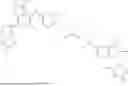 Fig. 320 - HPK1 TARGETING COMPOUNDS AND USES THEREOF