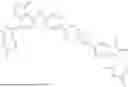Fig. 366 - HPK1 TARGETING COMPOUNDS AND USES THEREOF