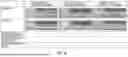 Fig. 22 - METHOD OF REDUCING CST FLUCTUATION IN NEOVASCULAR AMD BY A RECOMBINANT ADENO-ASSOCIATED VIRUS