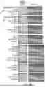 Fig. 43 - METHOD OF REDUCING CST FLUCTUATION IN NEOVASCULAR AMD BY A RECOMBINANT ADENO-ASSOCIATED VIRUS