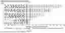 Fig. 56 - METHOD OF REDUCING CST FLUCTUATION IN NEOVASCULAR AMD BY A RECOMBINANT ADENO-ASSOCIATED VIRUS