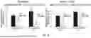 Fig. 63 - METHOD OF REDUCING CST FLUCTUATION IN NEOVASCULAR AMD BY A RECOMBINANT ADENO-ASSOCIATED VIRUS