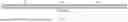Fig. 06 - MODIFIED CPG DINUCLEOTIDES FOR RECOMBINANT VIRAL VECTOR PRODUCTION