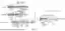 Fig. 02 - Methods of Targeting Mutant Cells