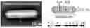 Fig. 01 - GAS-FILLED STRUCTURES AND RELATED COMPOSITIONS, METHODS AND SYSTEMS TO IMAGE A TARGET SITE