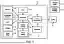 Fig. 03 - SYSTEM AND METHOD FOR MITIGATING RISK IN AUTOMATED MEDICAMENT DOSING