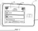 Fig. 04 - SYSTEM AND METHOD FOR MITIGATING RISK IN AUTOMATED MEDICAMENT DOSING