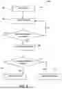 Fig. 06 - SYSTEM AND METHOD FOR MITIGATING RISK IN AUTOMATED MEDICAMENT DOSING
