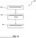 Fig. 07 - SYSTEM AND METHOD FOR MITIGATING RISK IN AUTOMATED MEDICAMENT DOSING
