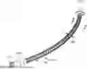 Fig. 01 - EXPANDABLE ENDOTRACHEAL TUBE AND METHOD FOR USE OF SAME
