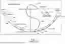 Fig. 02 - EXPANDABLE ENDOTRACHEAL TUBE AND METHOD FOR USE OF SAME