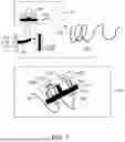 Fig. 06 - EXPANDABLE ENDOTRACHEAL TUBE AND METHOD FOR USE OF SAME
