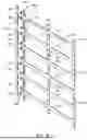 Fig. 07 - EXPANDABLE ENDOTRACHEAL TUBE AND METHOD FOR USE OF SAME