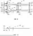 Fig. 08 - EXPANDABLE ENDOTRACHEAL TUBE AND METHOD FOR USE OF SAME