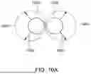 Fig. 09 - EXPANDABLE ENDOTRACHEAL TUBE AND METHOD FOR USE OF SAME