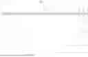 Fig. 02 - A MICROCATHETER FOR INTERVENTIONAL CARDIOVASCULAR AND/OR NEUROVASCULAR APPLICATIONS