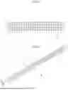 Fig. 07 - A MICROCATHETER FOR INTERVENTIONAL CARDIOVASCULAR AND/OR NEUROVASCULAR APPLICATIONS