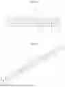 Fig. 08 - A MICROCATHETER FOR INTERVENTIONAL CARDIOVASCULAR AND/OR NEUROVASCULAR APPLICATIONS