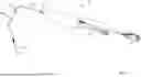 Fig. 02 - MAGNETIC COUPLING FOR USE WITH A PERCUTANEOUS BLOOD PUMP